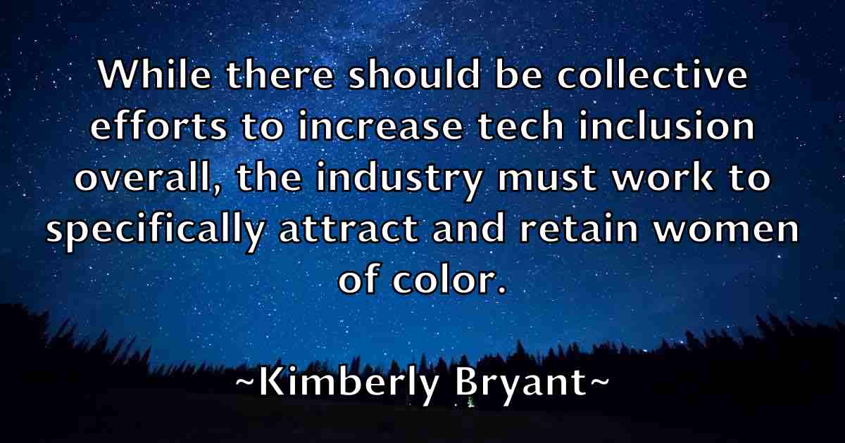/images/quoteimage/kimberly-bryant-fb-477519.jpg