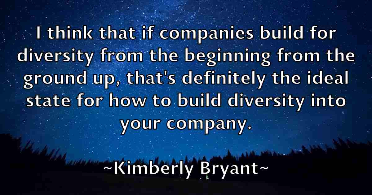 /images/quoteimage/kimberly-bryant-fb-477520.jpg