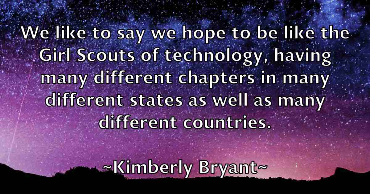 /images/quoteimage/kimberly-bryant-fb-477521.jpg