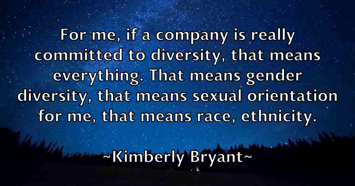 /images/quoteimage/kimberly-bryant-fb-477527.jpg