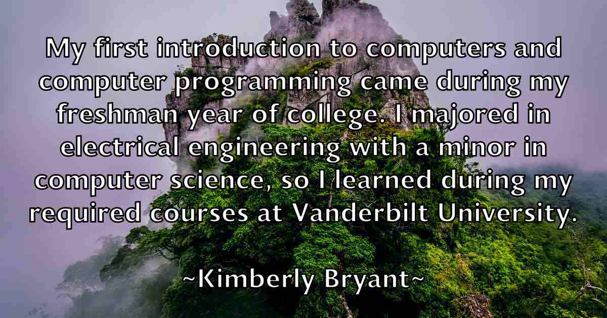 /images/quoteimage/kimberly-bryant-fb-477540.jpg