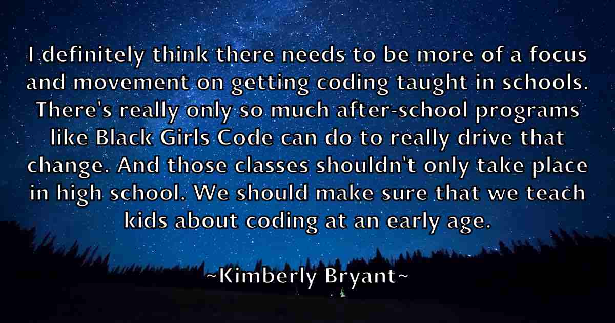 /images/quoteimage/kimberly-bryant-fb-477547.jpg