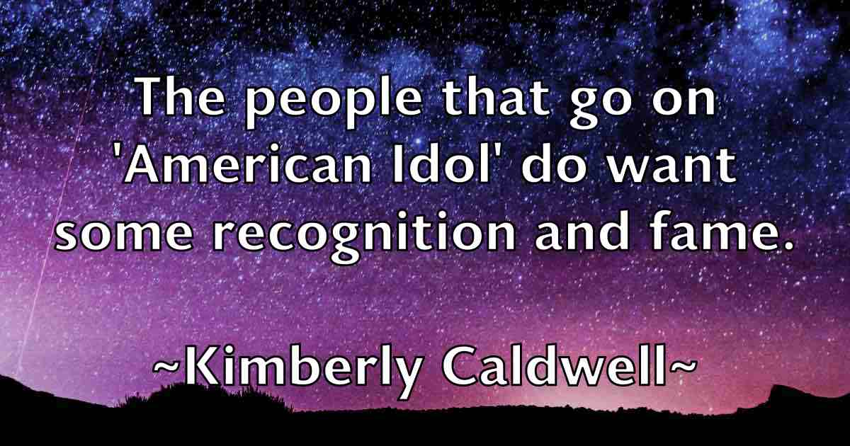 /images/quoteimage/kimberly-caldwell-fb-477555.jpg