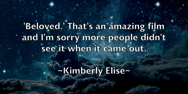 /images/quoteimage/kimberly-elise-477577.jpg
