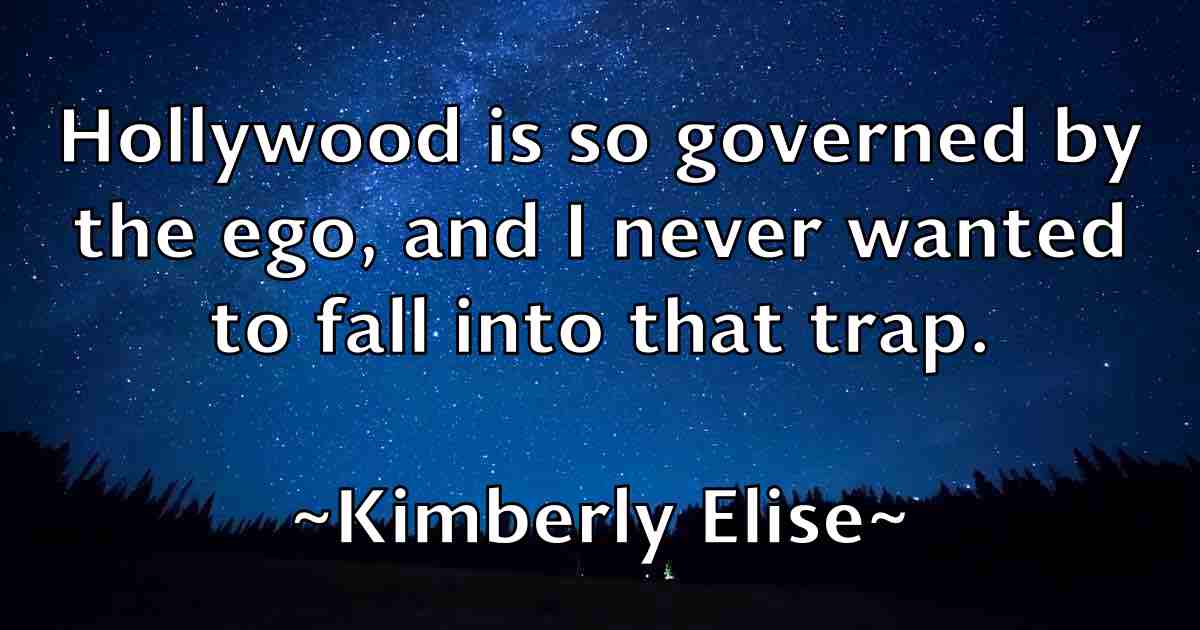 /images/quoteimage/kimberly-elise-fb-477568.jpg