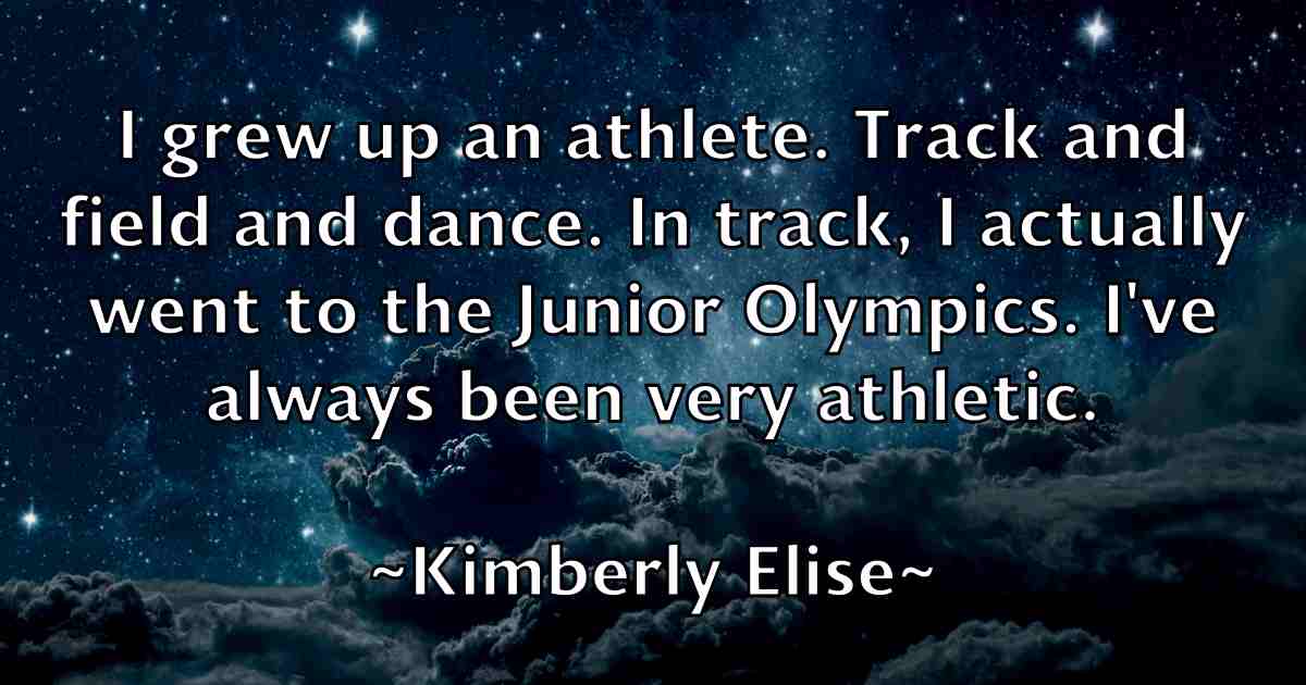 /images/quoteimage/kimberly-elise-fb-477574.jpg