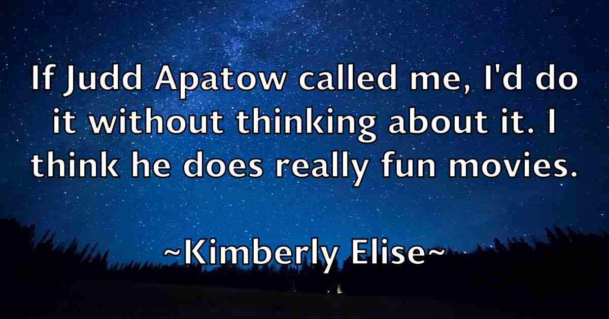 /images/quoteimage/kimberly-elise-fb-477576.jpg