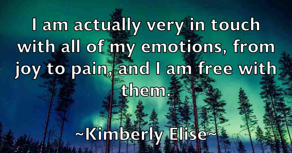 /images/quoteimage/kimberly-elise-fb-477586.jpg