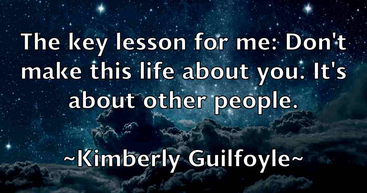 /images/quoteimage/kimberly-guilfoyle-fb-477593.jpg