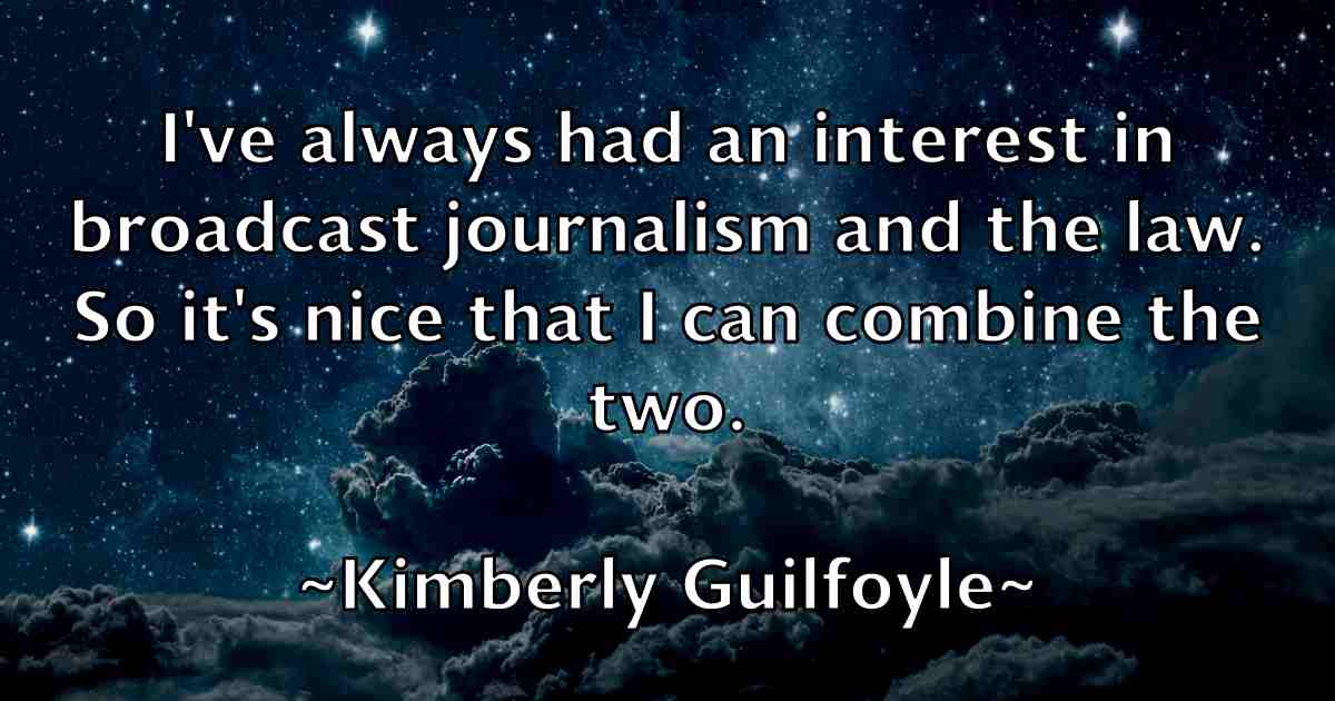 /images/quoteimage/kimberly-guilfoyle-fb-477597.jpg