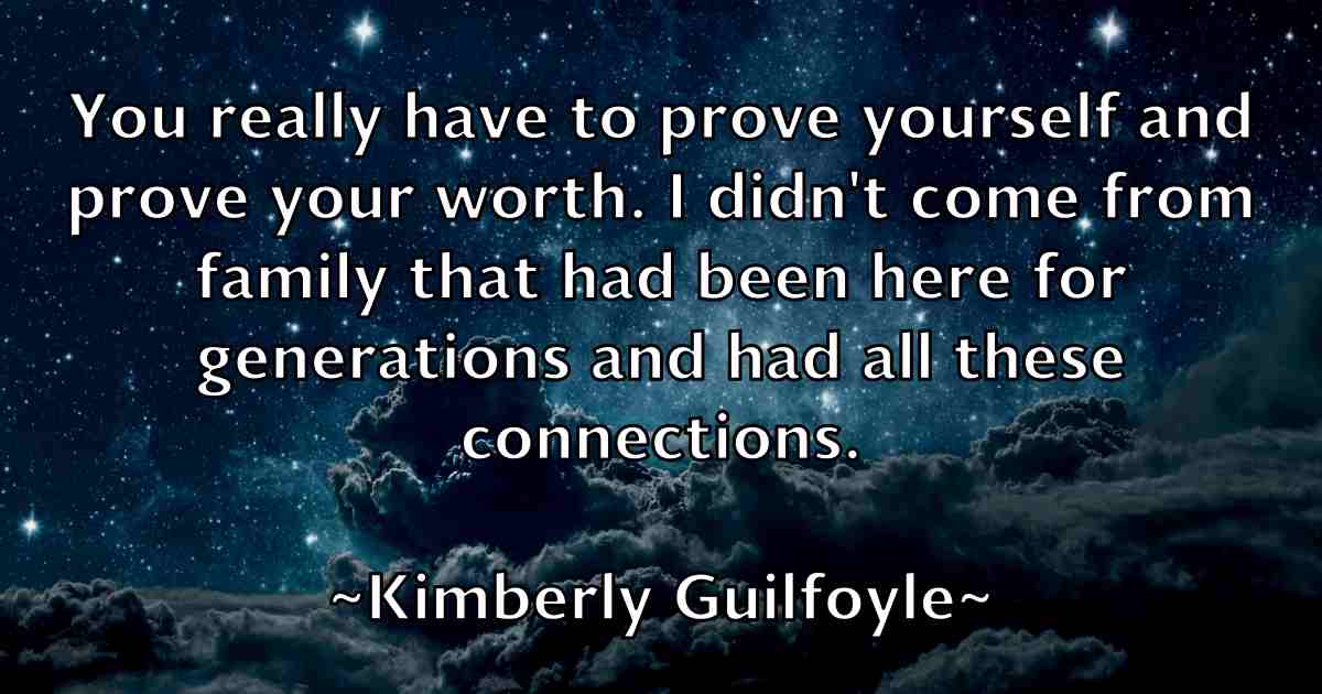 /images/quoteimage/kimberly-guilfoyle-fb-477599.jpg