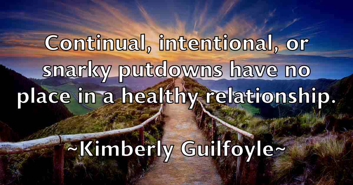 /images/quoteimage/kimberly-guilfoyle-fb-477605.jpg