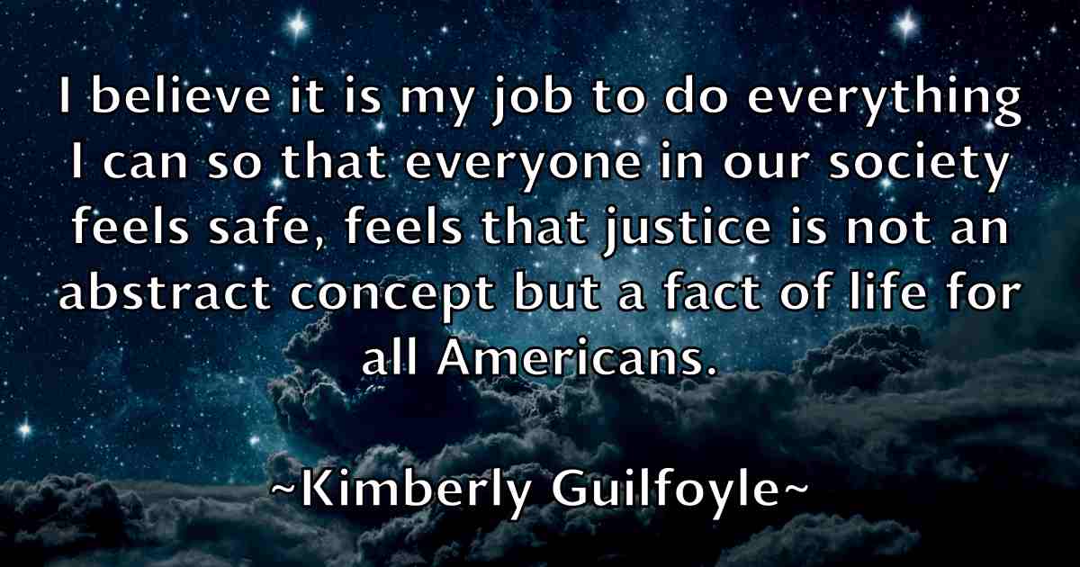 /images/quoteimage/kimberly-guilfoyle-fb-477613.jpg