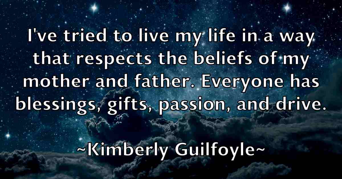 /images/quoteimage/kimberly-guilfoyle-fb-477621.jpg