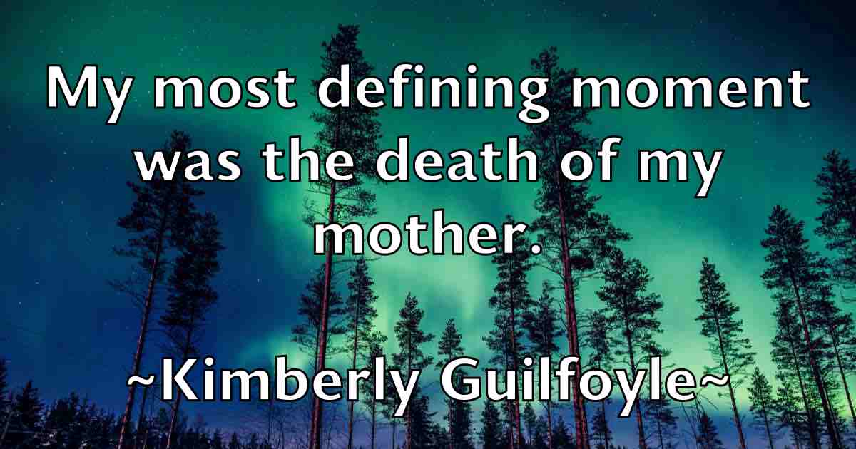 /images/quoteimage/kimberly-guilfoyle-fb-477623.jpg