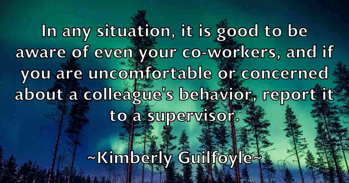/images/quoteimage/kimberly-guilfoyle-fb-477624.jpg