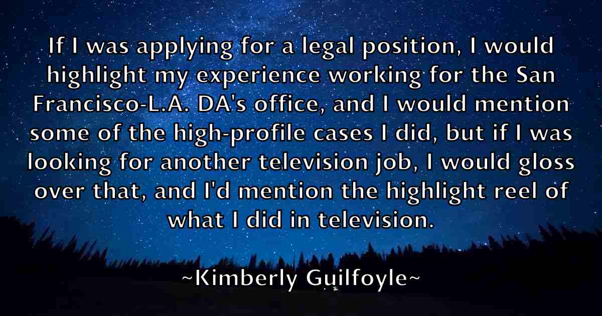 /images/quoteimage/kimberly-guilfoyle-fb-477651.jpg