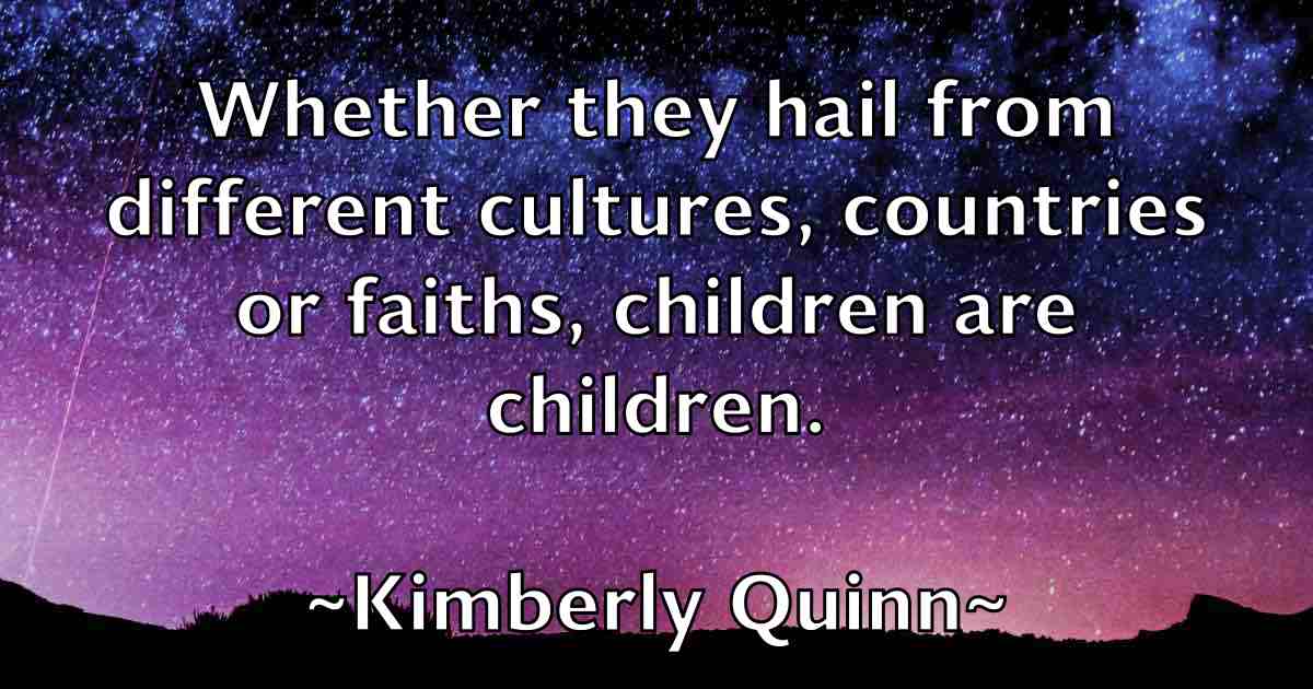 /images/quoteimage/kimberly-quinn-fb-477688.jpg