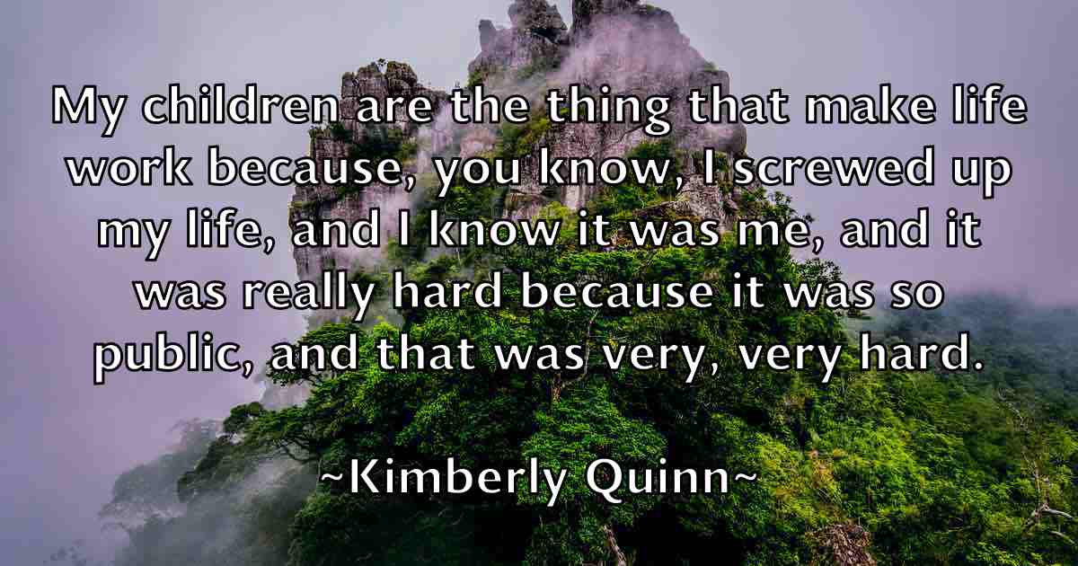 /images/quoteimage/kimberly-quinn-fb-477689.jpg