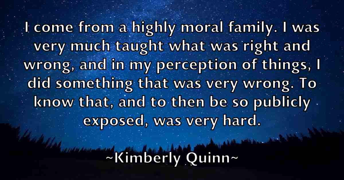 /images/quoteimage/kimberly-quinn-fb-477693.jpg