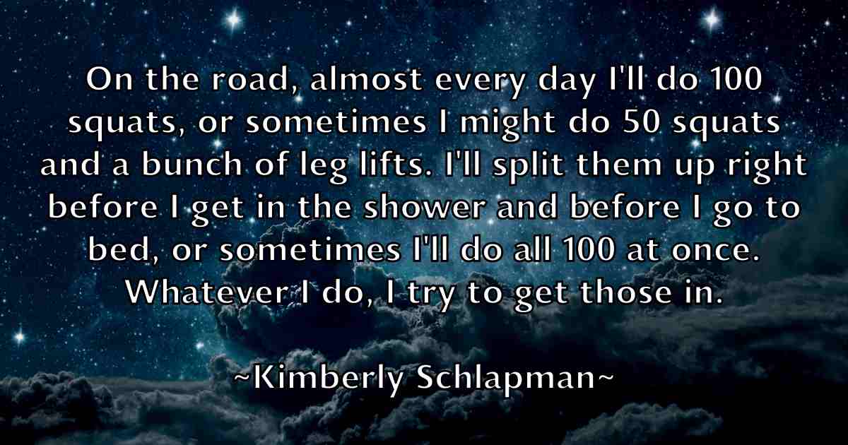 /images/quoteimage/kimberly-schlapman-fb-477705.jpg