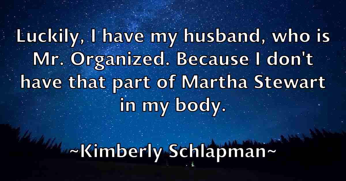 /images/quoteimage/kimberly-schlapman-fb-477711.jpg