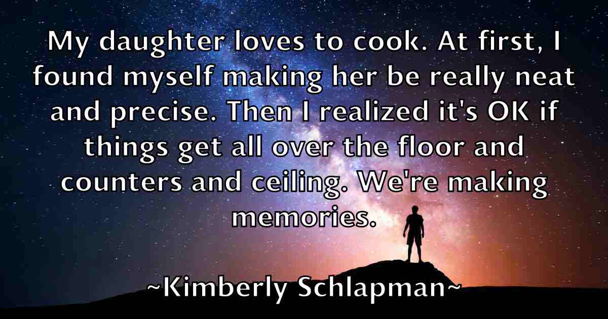 /images/quoteimage/kimberly-schlapman-fb-477717.jpg