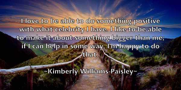 /images/quoteimage/kimberly-williams-paisley-477728.jpg