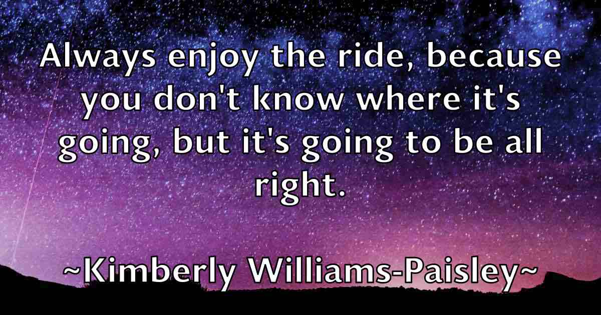 /images/quoteimage/kimberly-williams-paisley-fb-477725.jpg