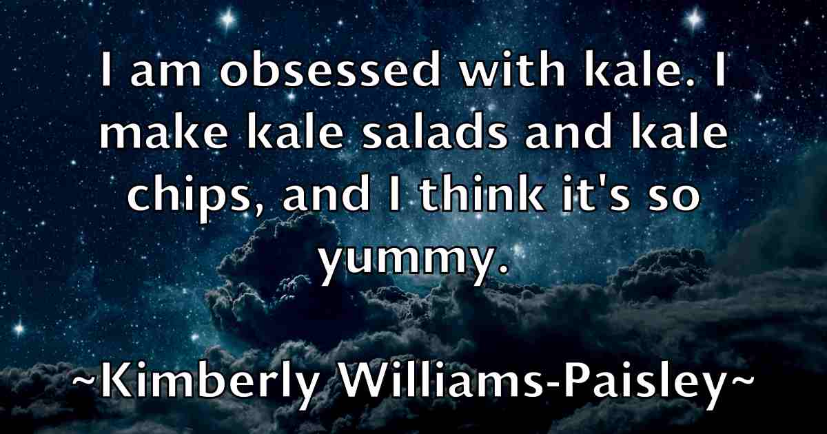 /images/quoteimage/kimberly-williams-paisley-fb-477731.jpg