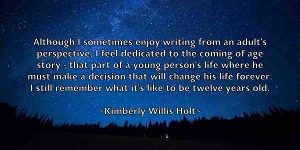 /images/quoteimage/kimberly-willis-holt-477736.jpg