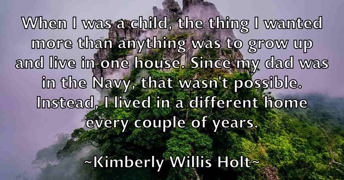 /images/quoteimage/kimberly-willis-holt-fb-477737.jpg