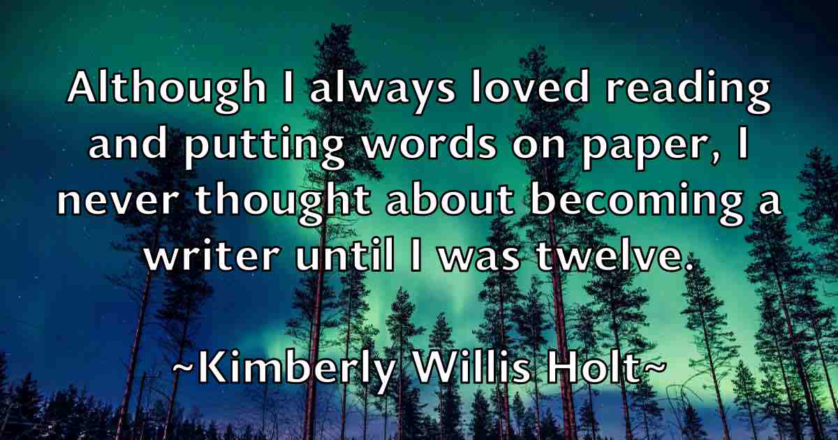 /images/quoteimage/kimberly-willis-holt-fb-477738.jpg