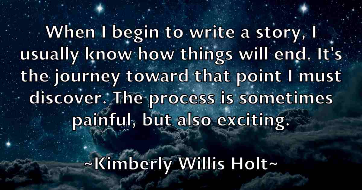 /images/quoteimage/kimberly-willis-holt-fb-477749.jpg