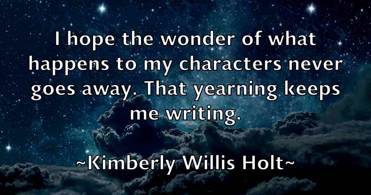 /images/quoteimage/kimberly-willis-holt-fb-477750.jpg