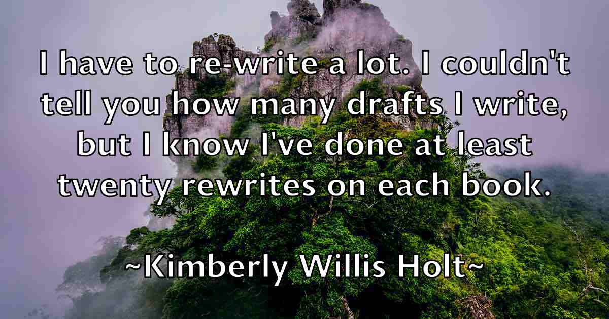 /images/quoteimage/kimberly-willis-holt-fb-477751.jpg