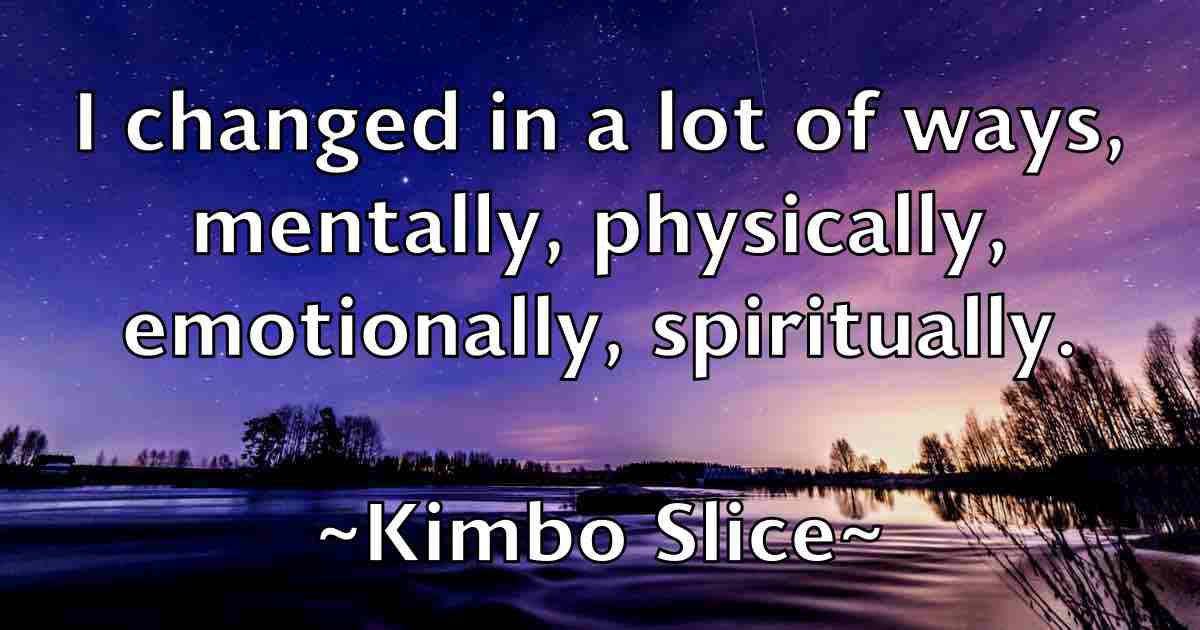 /images/quoteimage/kimbo-slice-fb-477757.jpg