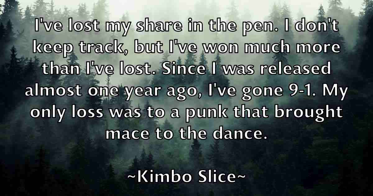 /images/quoteimage/kimbo-slice-fb-477758.jpg