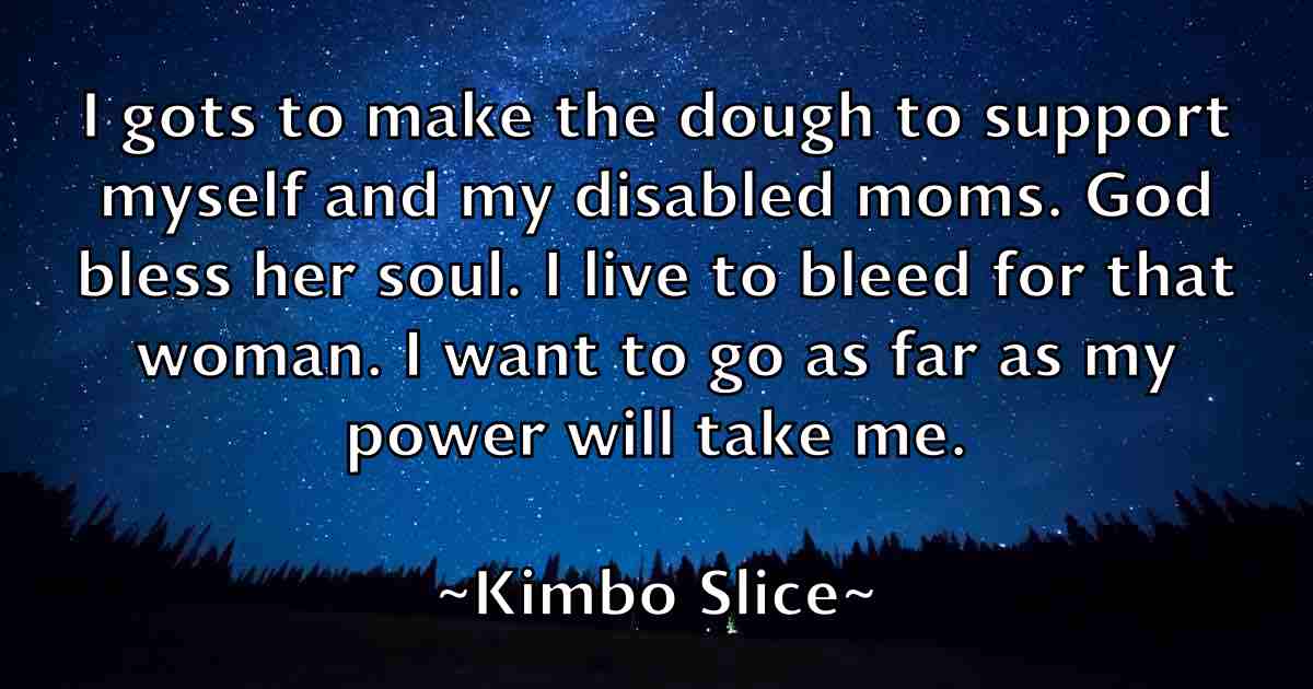 /images/quoteimage/kimbo-slice-fb-477760.jpg