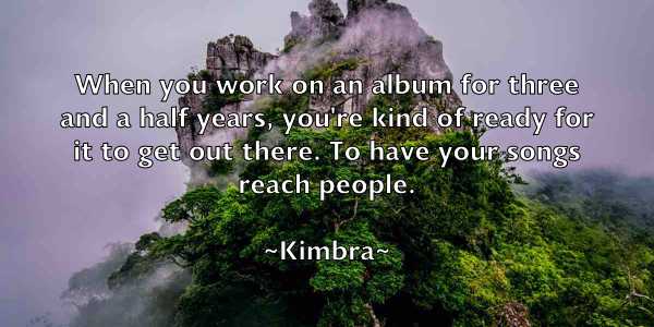 /images/quoteimage/kimbra-kimbra-477773.jpg