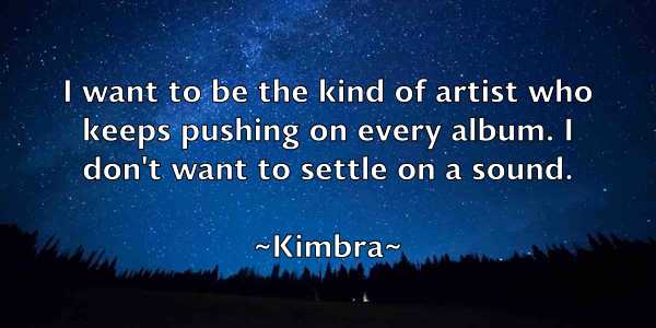 /images/quoteimage/kimbra-kimbra-477774.jpg