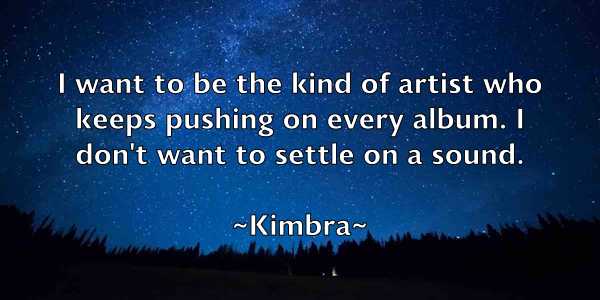 /images/quoteimage/kimbra-kimbra-477774.jpg