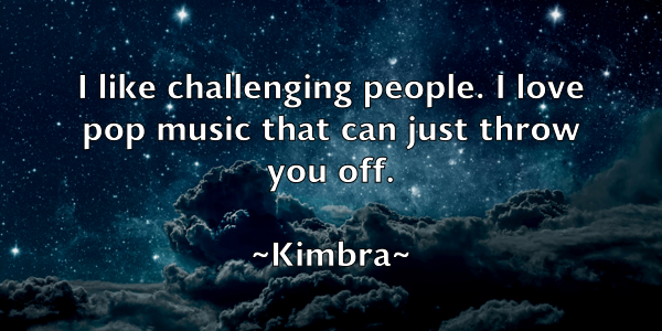 /images/quoteimage/kimbra-kimbra-477775.jpg