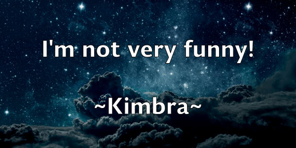 /images/quoteimage/kimbra-kimbra-477782.jpg