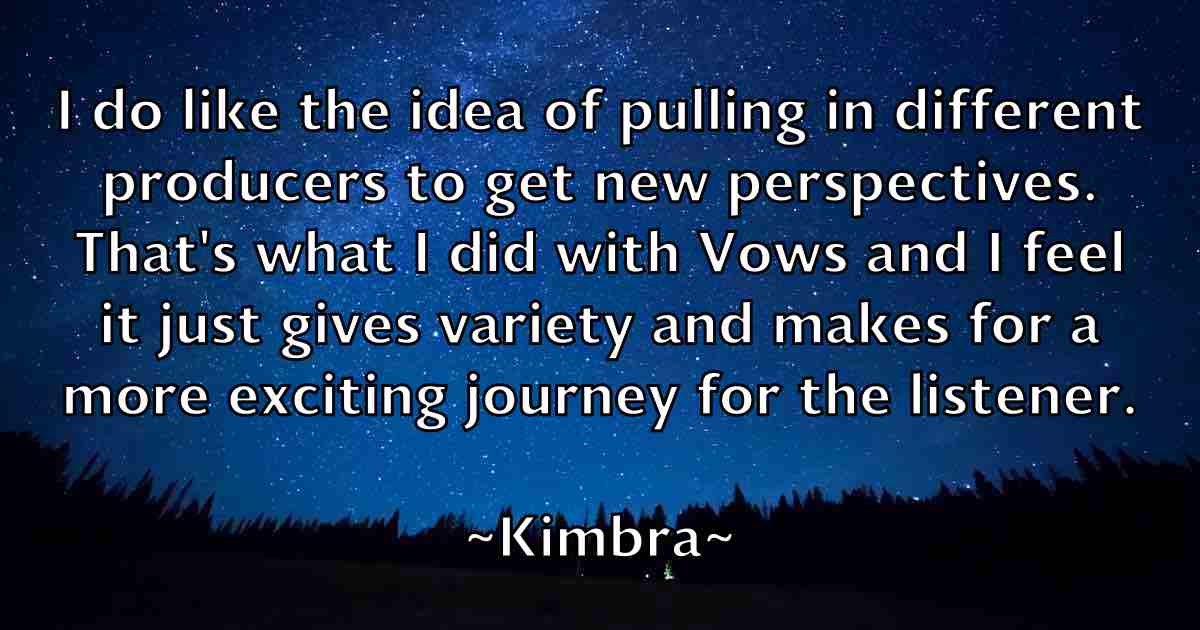 /images/quoteimage/kimbra-kimbra-fb-477766.jpg