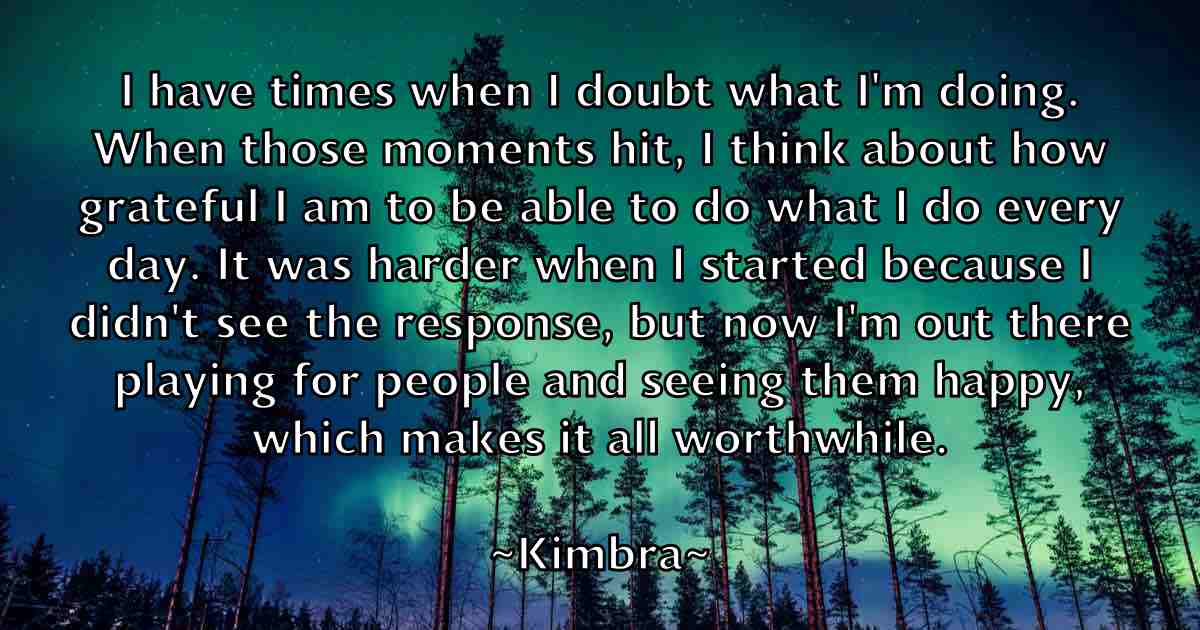 /images/quoteimage/kimbra-kimbra-fb-477767.jpg