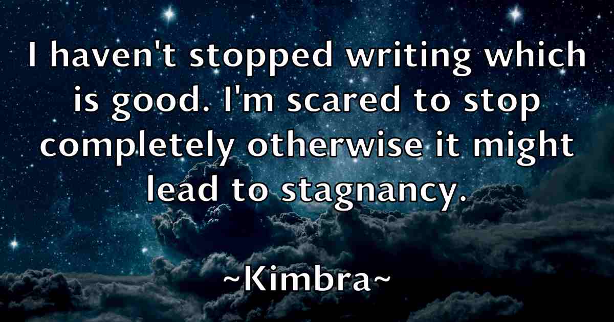 /images/quoteimage/kimbra-kimbra-fb-477769.jpg