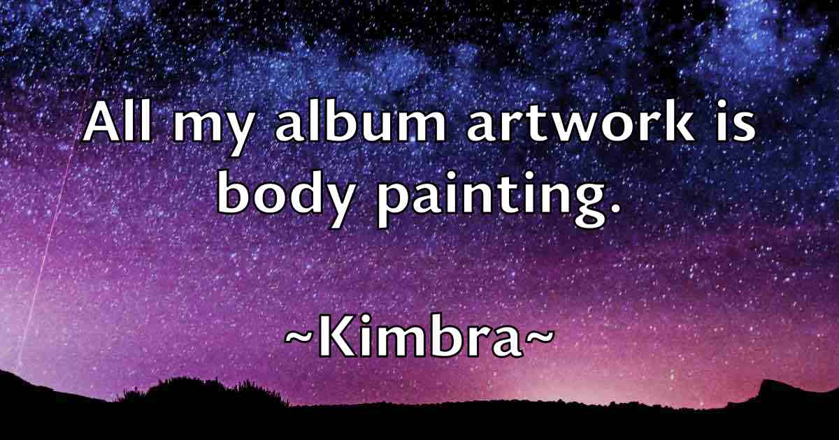 /images/quoteimage/kimbra-kimbra-fb-477771.jpg