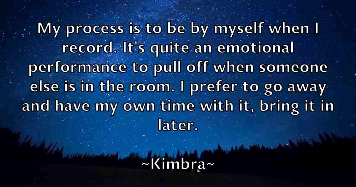 /images/quoteimage/kimbra-kimbra-fb-477772.jpg