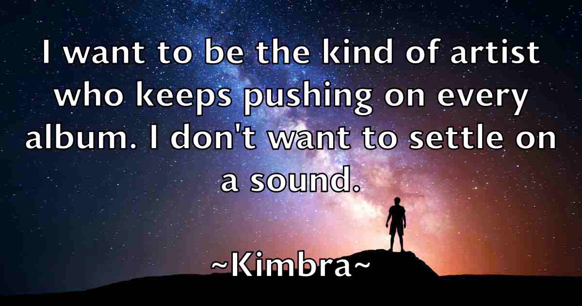 /images/quoteimage/kimbra-kimbra-fb-477774.jpg